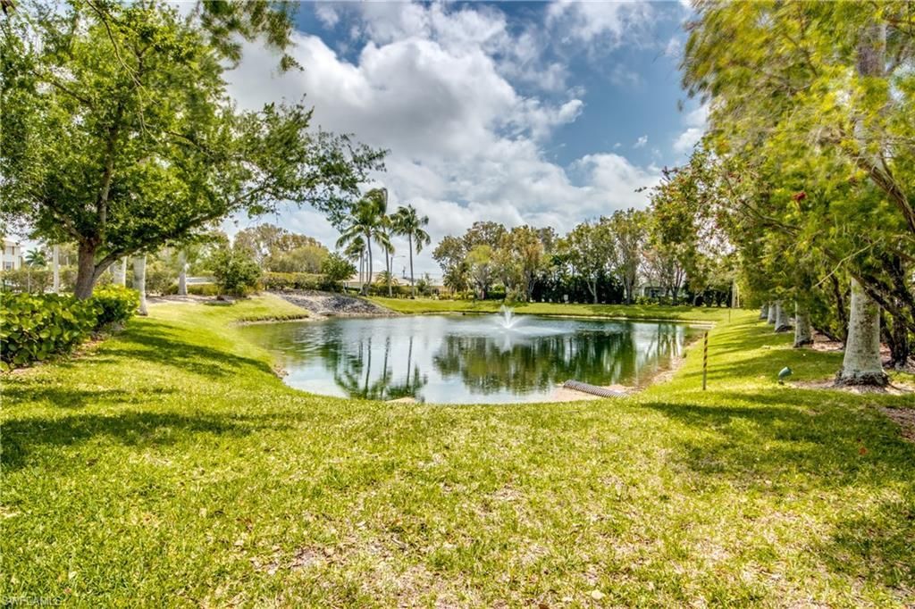 1761 Four Mile Cove Pkwy , Unit 513, Cape Coral, FL 33990 Photo