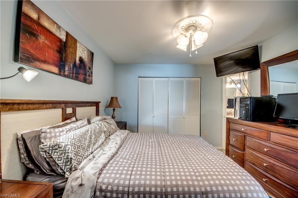 1761 Four Mile Cove Pkwy , Unit 513, Cape Coral, FL 33990 Photo