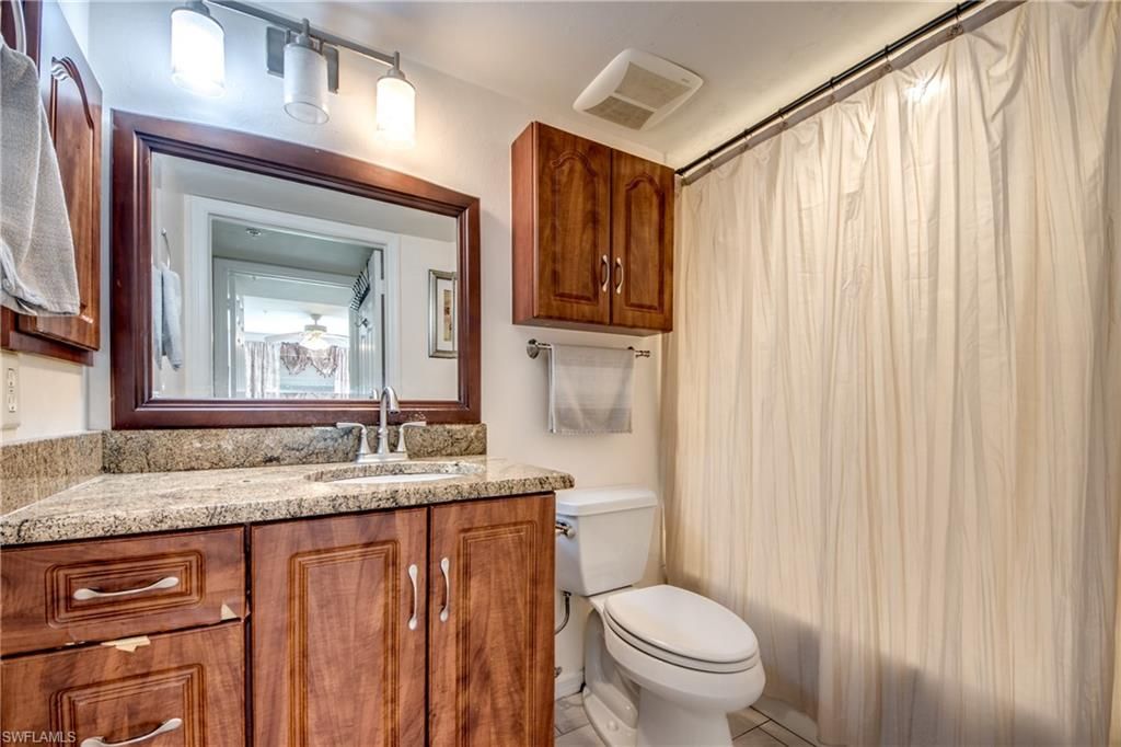 1761 Four Mile Cove Pkwy , Unit 513, Cape Coral, FL 33990 Photo