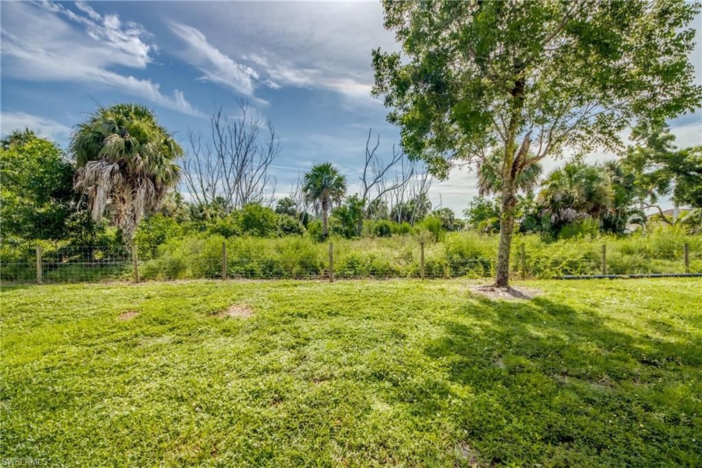 1761 Four Mile Cove Pkwy , Unit 513, Cape Coral, FL 33990 Photo