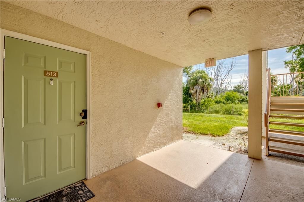 1761 Four Mile Cove Pkwy , Unit 513, Cape Coral, FL 33990 Photo