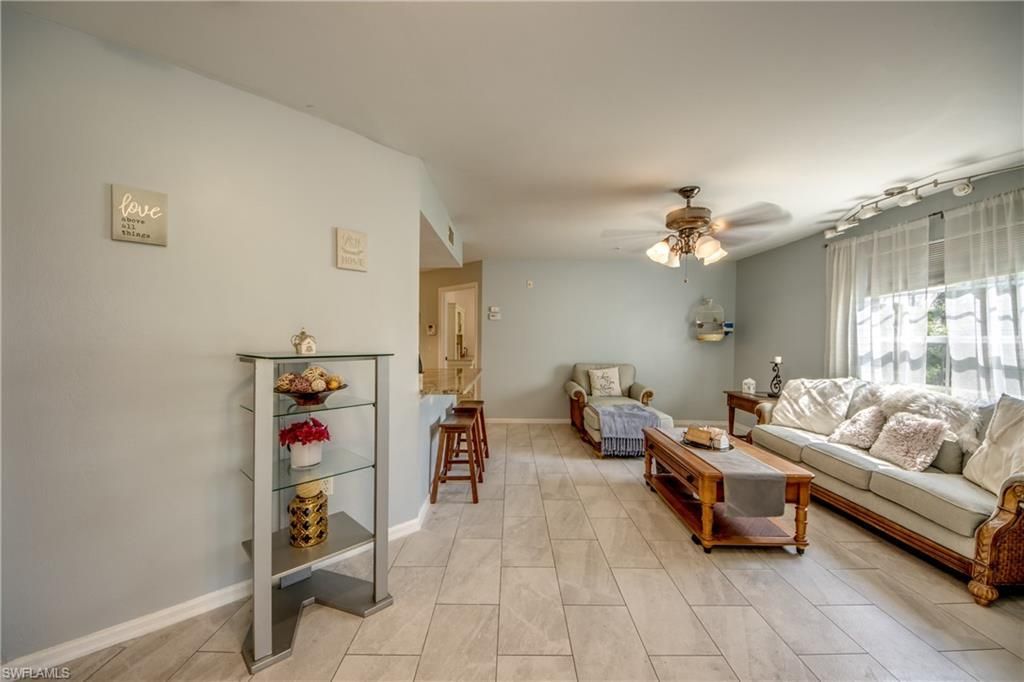 1761 Four Mile Cove Pkwy , Unit 513, Cape Coral, FL 33990 Photo