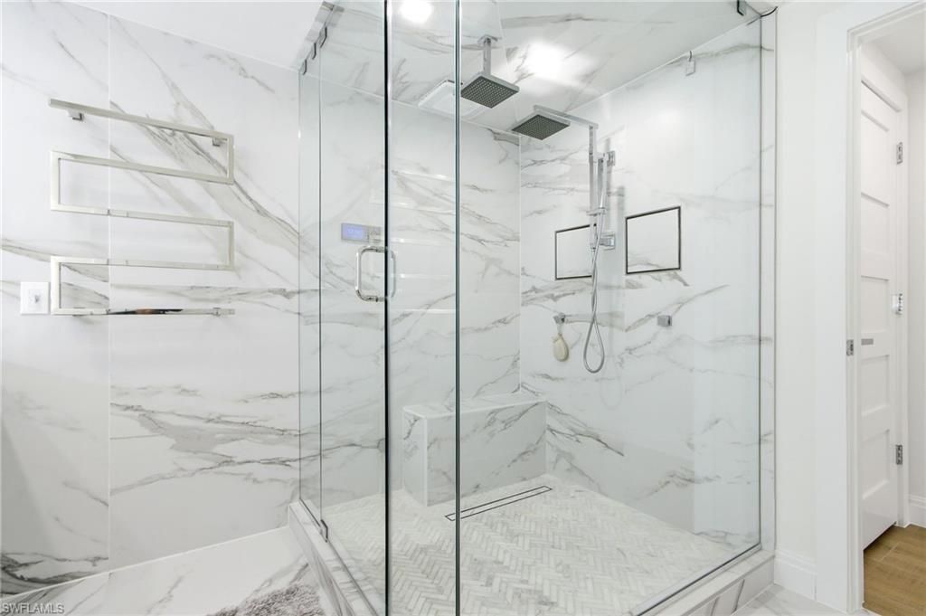 14250 Royal Harbour Ct, Unit 715, Fort Myers, FL 33908 Photo