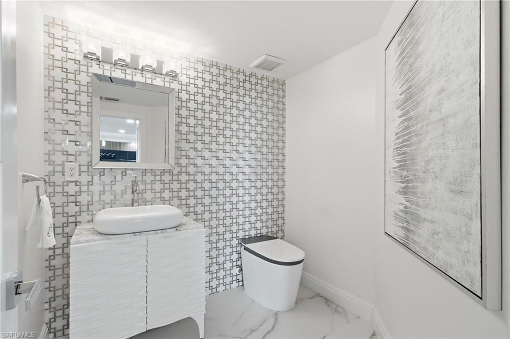 14250 Royal Harbour Ct, Unit 715, Fort Myers, FL 33908 Photo
