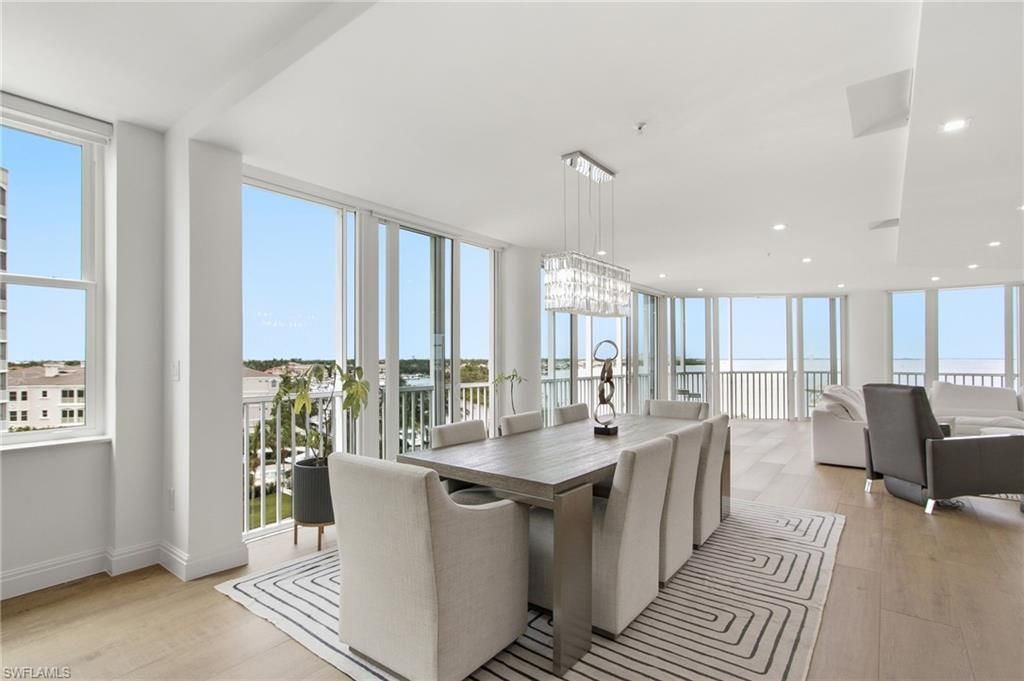 14250 Royal Harbour Ct, Unit 715, Fort Myers, FL 33908 Photo