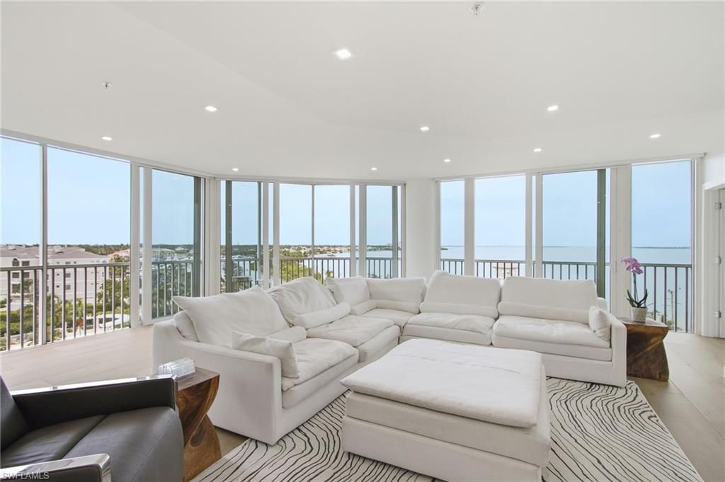 14250 Royal Harbour Ct, Unit 715, Fort Myers, FL 33908 Photo