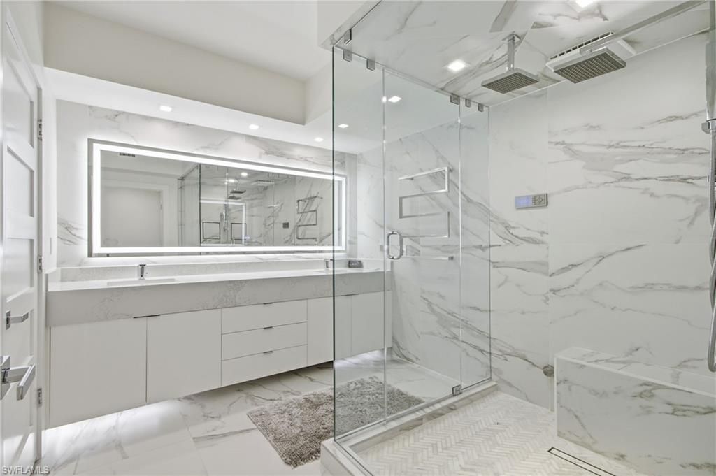 14250 Royal Harbour Ct, Unit 715, Fort Myers, FL 33908 Photo