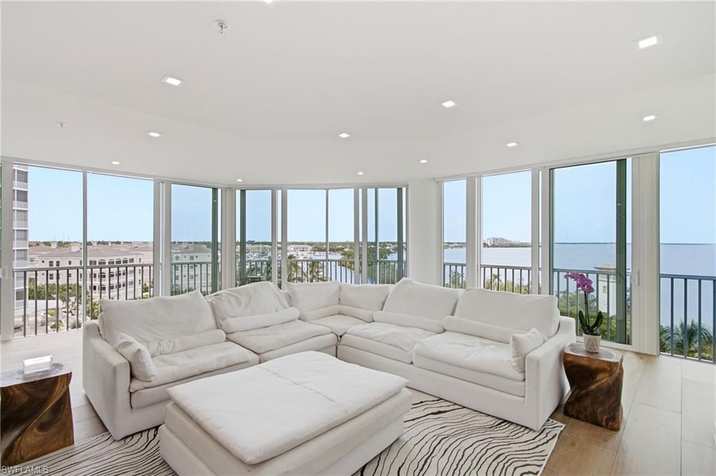 14250 Royal Harbour Ct, Unit 715, Fort Myers, FL 33908 Photo