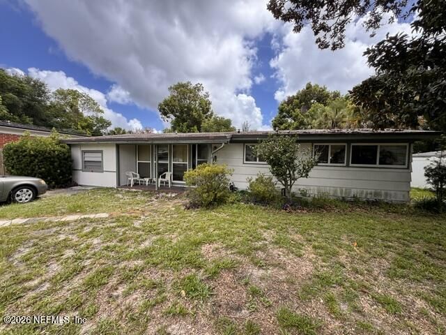 1923 Banbury Road, Jacksonville, FL 32211 Main Photo