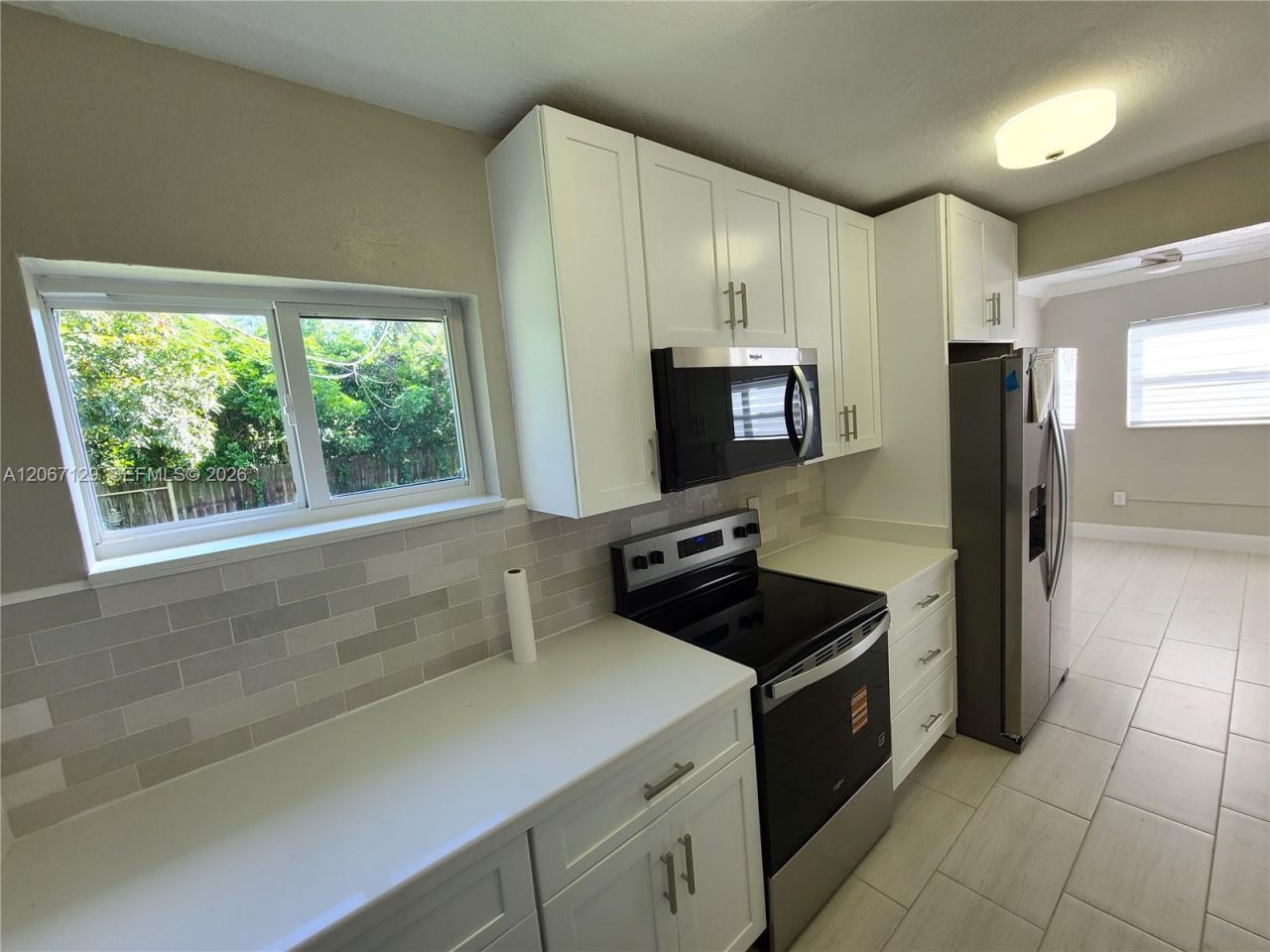 1240 NE 207th Ter , Miami, FL 33179 Photo