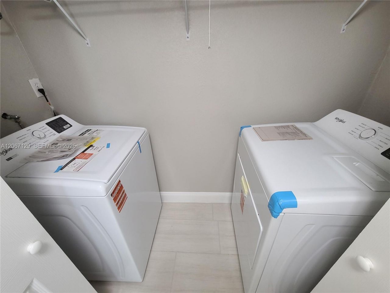 1240 NE 207th Ter , Miami, FL 33179 Photo