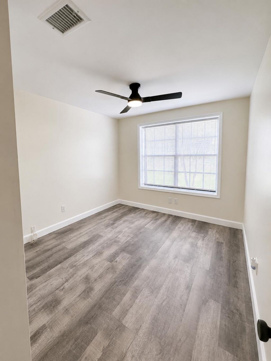 1228 Chippewa Street, Jupiter, FL 33458 Photo