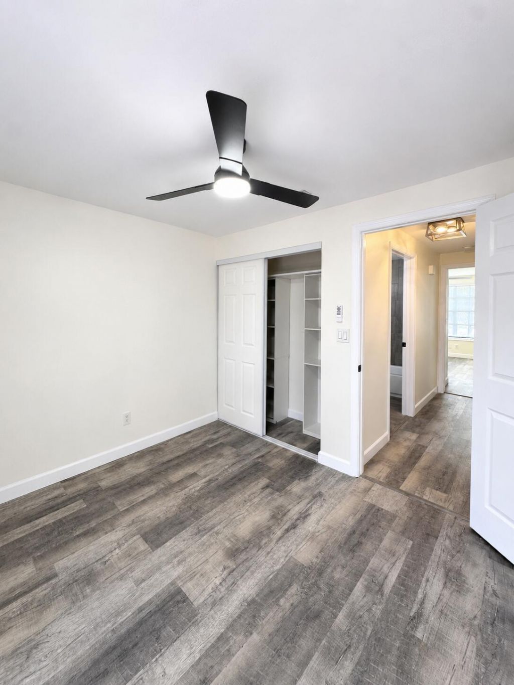 1228 Chippewa Street, Jupiter, FL 33458 Photo