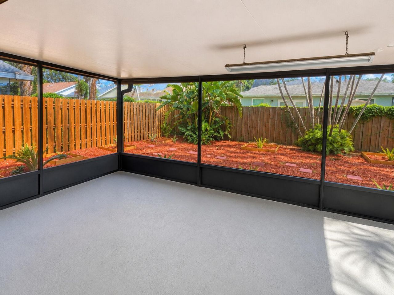 1228 Chippewa Street, Jupiter, FL 33458 Photo