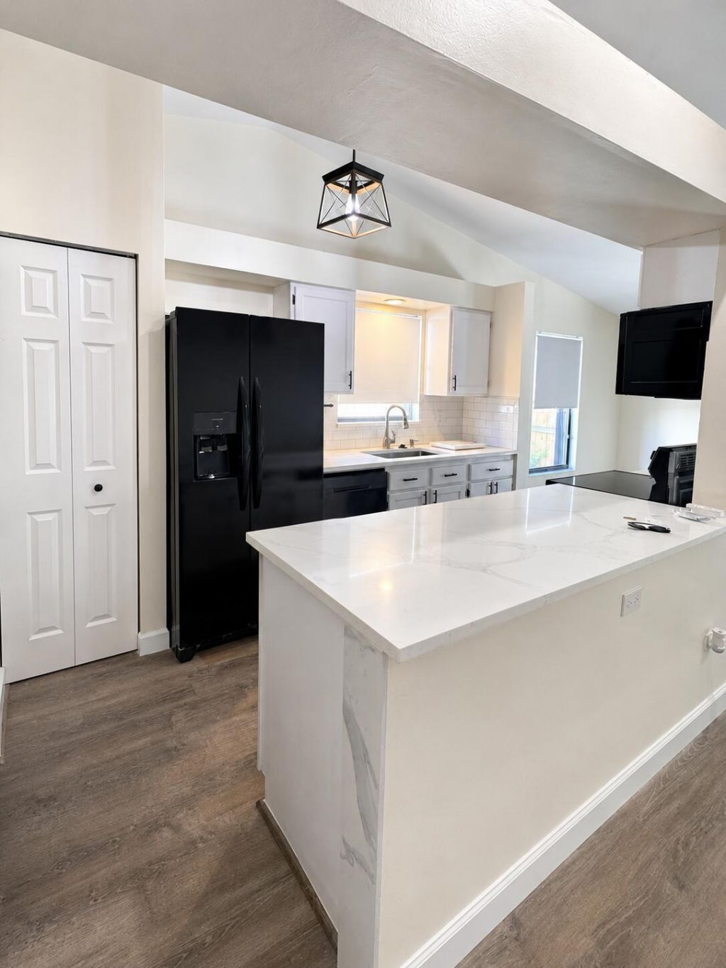 1228 Chippewa Street, Jupiter, FL 33458 Photo