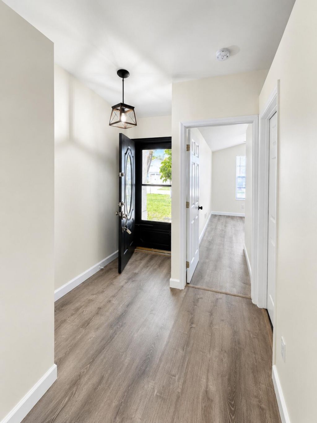 1228 Chippewa Street, Jupiter, FL 33458 Photo