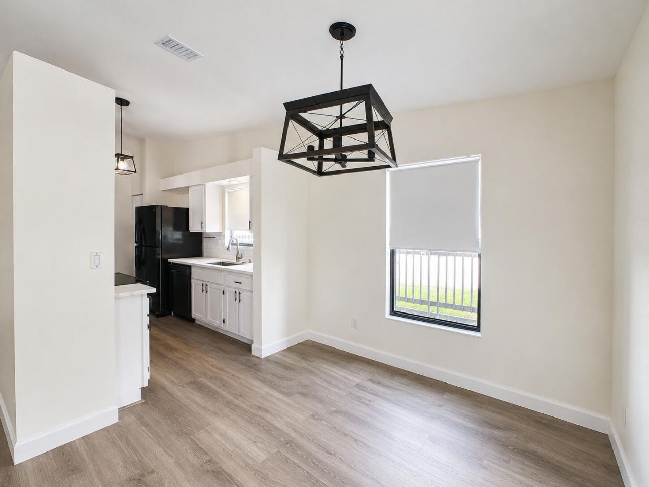 1228 Chippewa Street, Jupiter, FL 33458 Photo