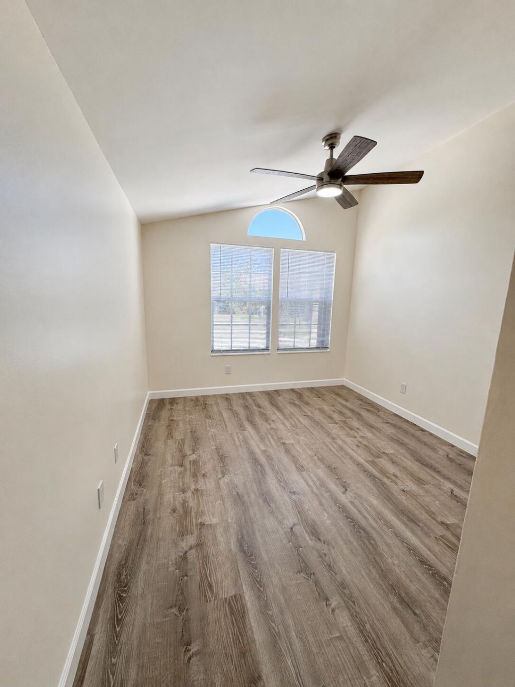 1228 Chippewa Street, Jupiter, FL 33458 Photo