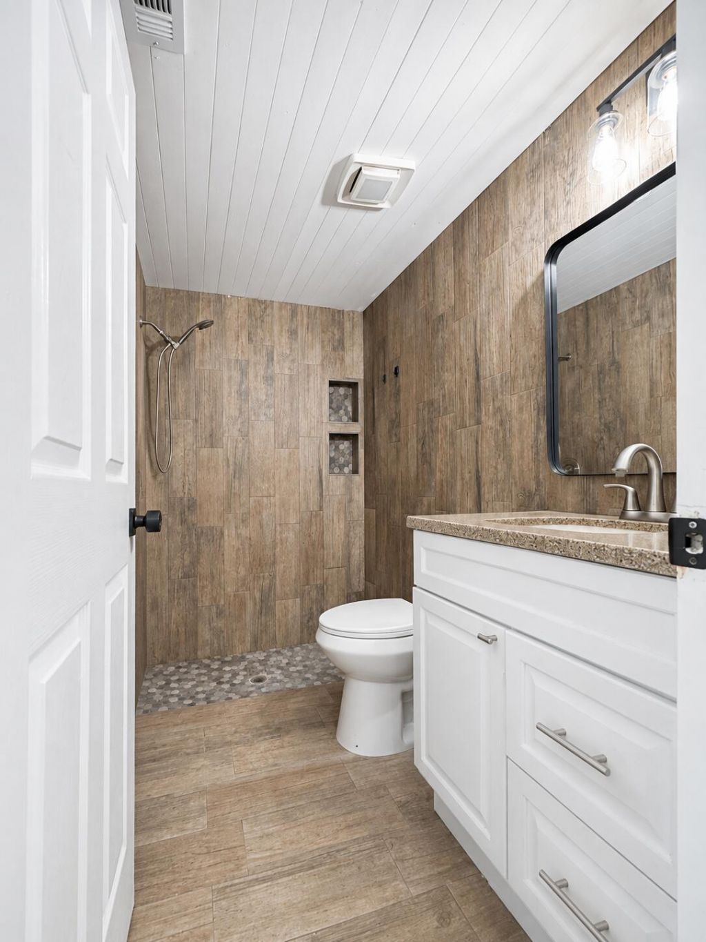 1228 Chippewa Street, Jupiter, FL 33458 Photo