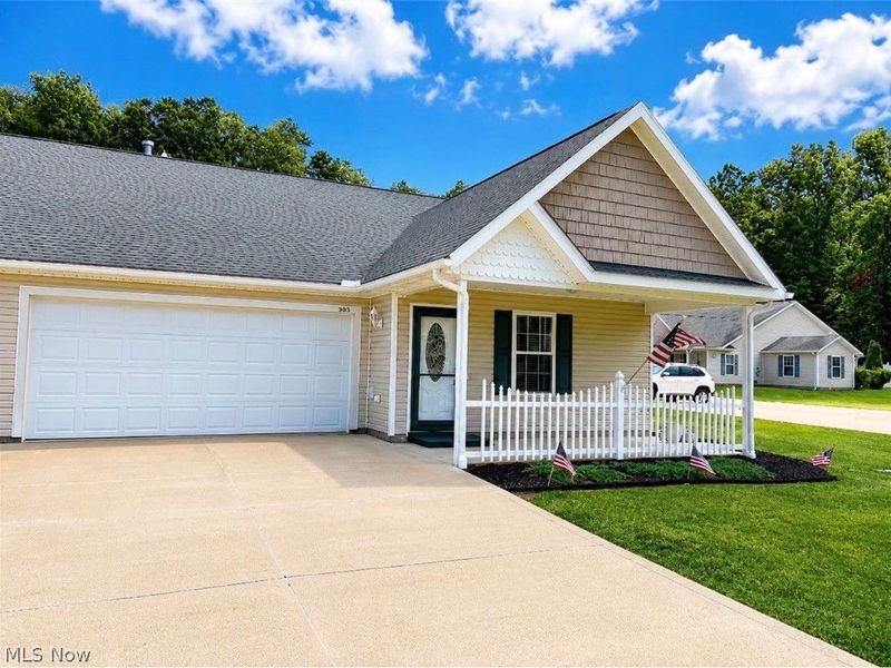 5930 Lake Road W, Unit 2903, Ashtabula, OH 44004 Photo 1