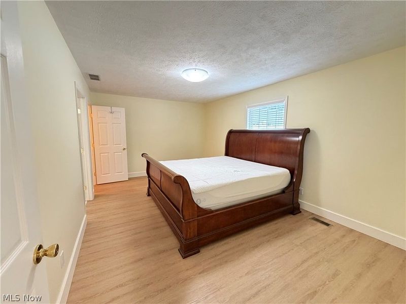 5930 Lake Road W, Unit 2903, Ashtabula, OH 44004 Photo 10