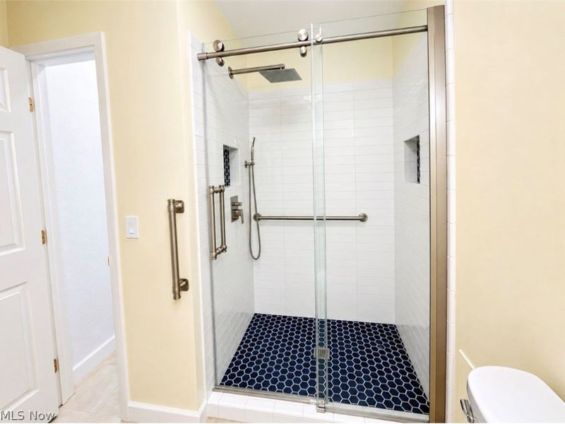 5930 Lake Road W, Unit 2903, Ashtabula, OH 44004 Photo 11