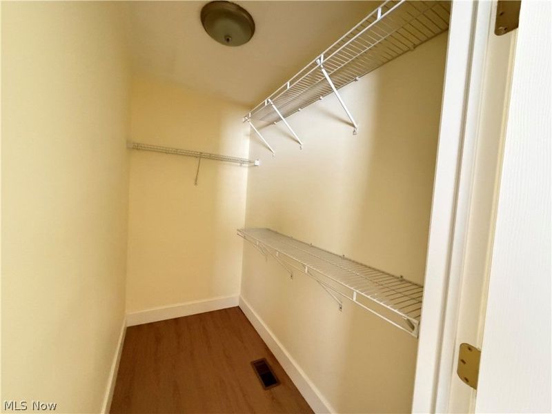 5930 Lake Road W, Unit 2903, Ashtabula, OH 44004 Photo 13