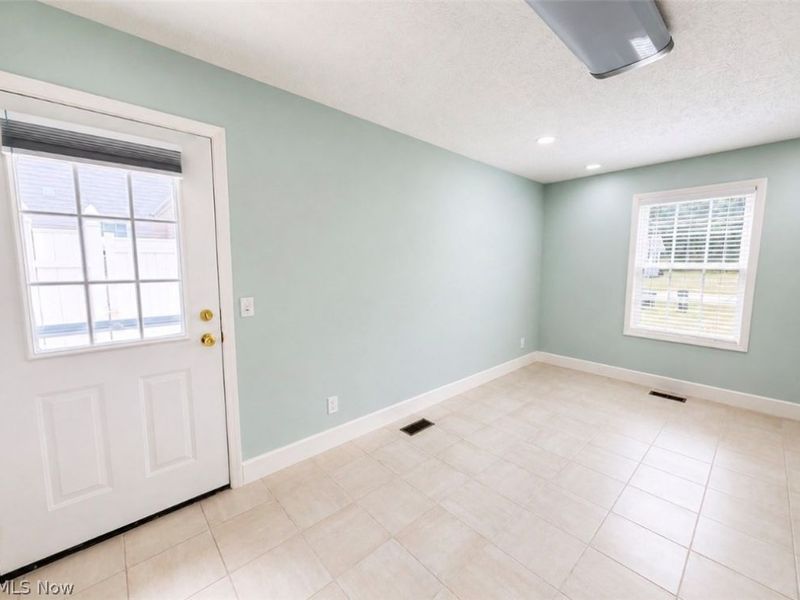 5930 Lake Road W, Unit 2903, Ashtabula, OH 44004 Photo 14