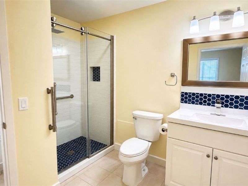 5930 Lake Road W, Unit 2903, Ashtabula, OH 44004 Photo 15
