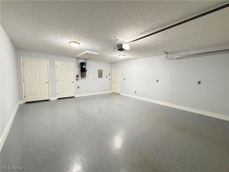5930 Lake Road W, Unit 2903, Ashtabula, OH 44004 Photo 16