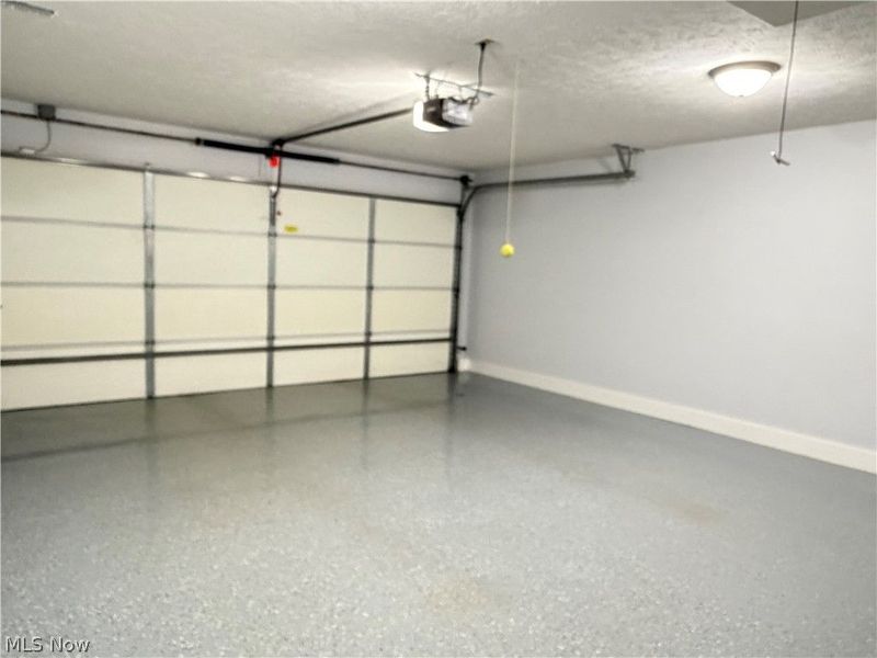 5930 Lake Road W, Unit 2903, Ashtabula, OH 44004 Photo 17
