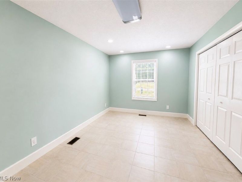 5930 Lake Road W, Unit 2903, Ashtabula, OH 44004 Photo 18