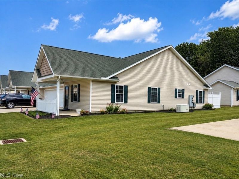 5930 Lake Road W, Unit 2903, Ashtabula, OH 44004 Photo 2