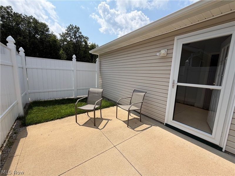 5930 Lake Road W, Unit 2903, Ashtabula, OH 44004 Photo 23