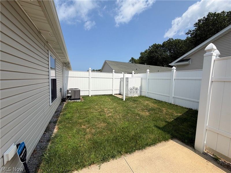 5930 Lake Road W, Unit 2903, Ashtabula, OH 44004 Photo 25
