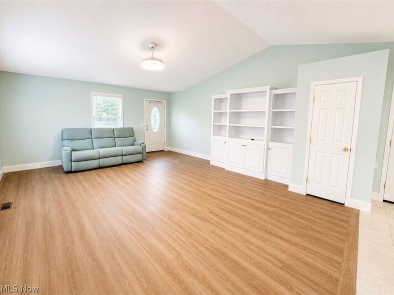 5930 Lake Road W, Unit 2903, Ashtabula, OH 44004 Photo 3