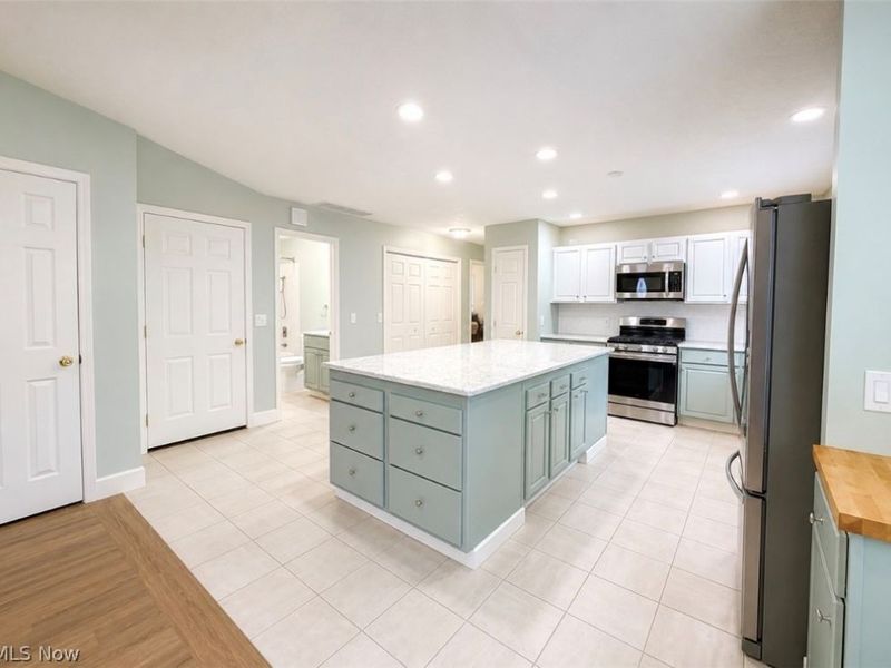 5930 Lake Road W, Unit 2903, Ashtabula, OH 44004 Photo 4