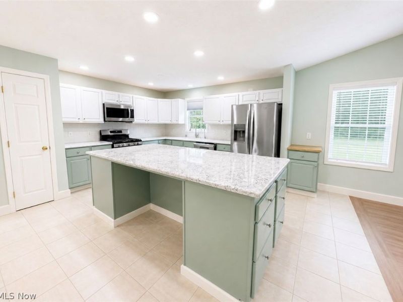 5930 Lake Road W, Unit 2903, Ashtabula, OH 44004 Photo 5