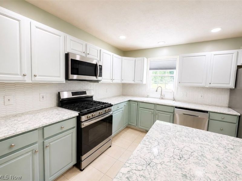 5930 Lake Road W, Unit 2903, Ashtabula, OH 44004 Photo 6