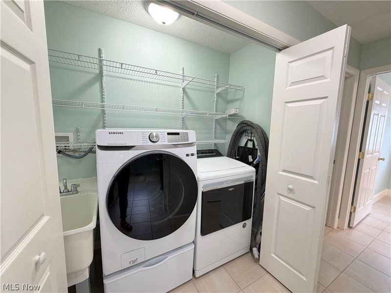 5930 Lake Road W, Unit 2903, Ashtabula, OH 44004 Photo 7