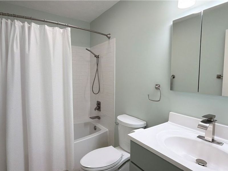 5930 Lake Road W, Unit 2903, Ashtabula, OH 44004 Photo 8