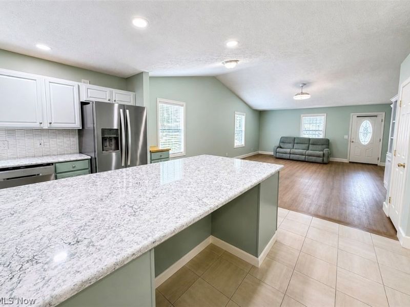 5930 Lake Road W, Unit 2903, Ashtabula, OH 44004 Photo 8