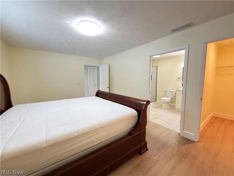 5930 Lake Road W, Unit 2903, Ashtabula, OH 44004 Photo 9