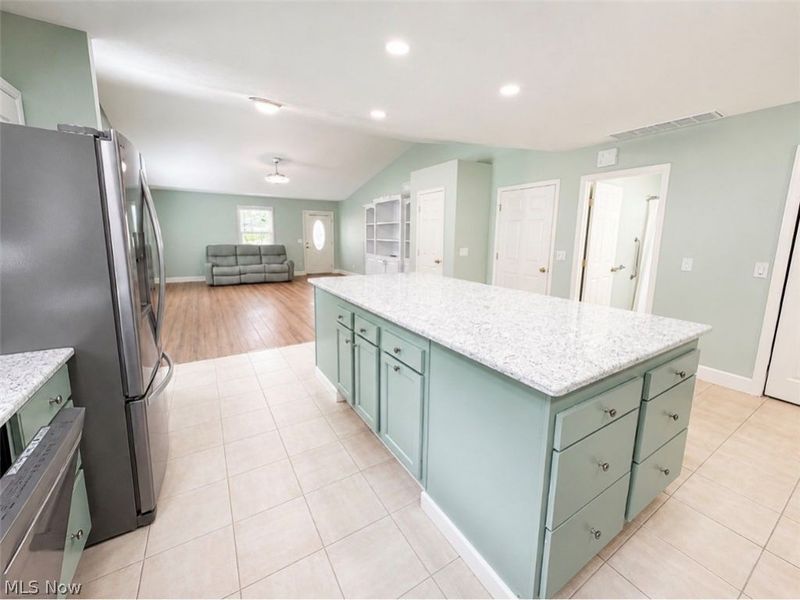 5930 Lake Road W, Unit 2903, Ashtabula, OH 44004 Photo 9