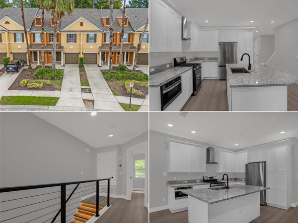 815 ASSEMBLY COURT , KISSIMMEE, FL 34747