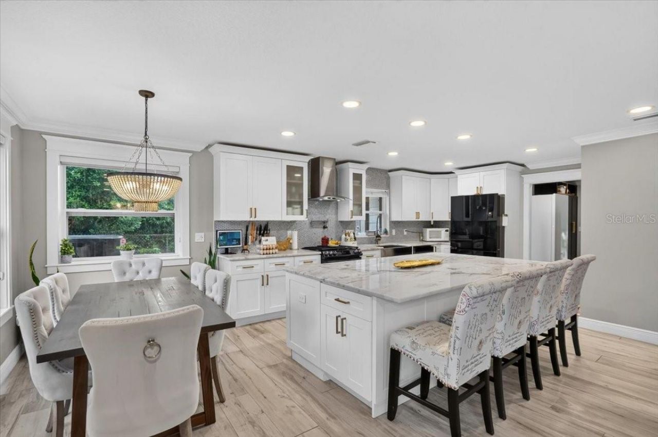 205 Cagle Road, Brandon, FL 33511 Photo