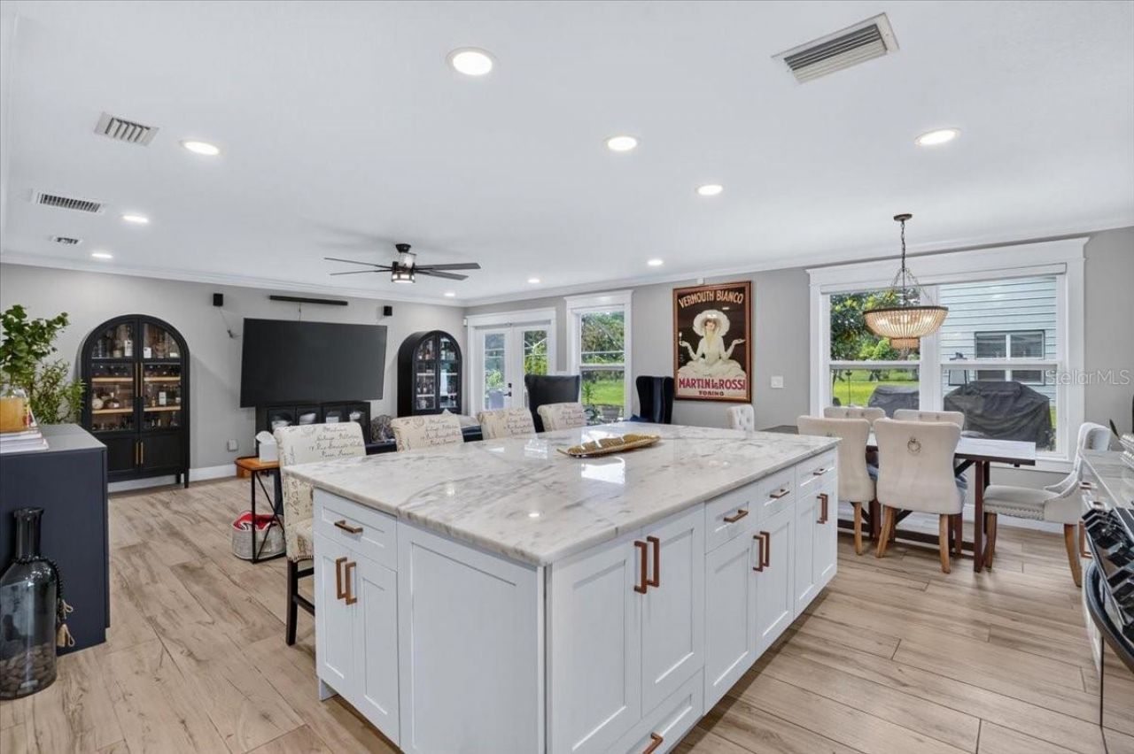 205 Cagle Road, Brandon, FL 33511 Photo