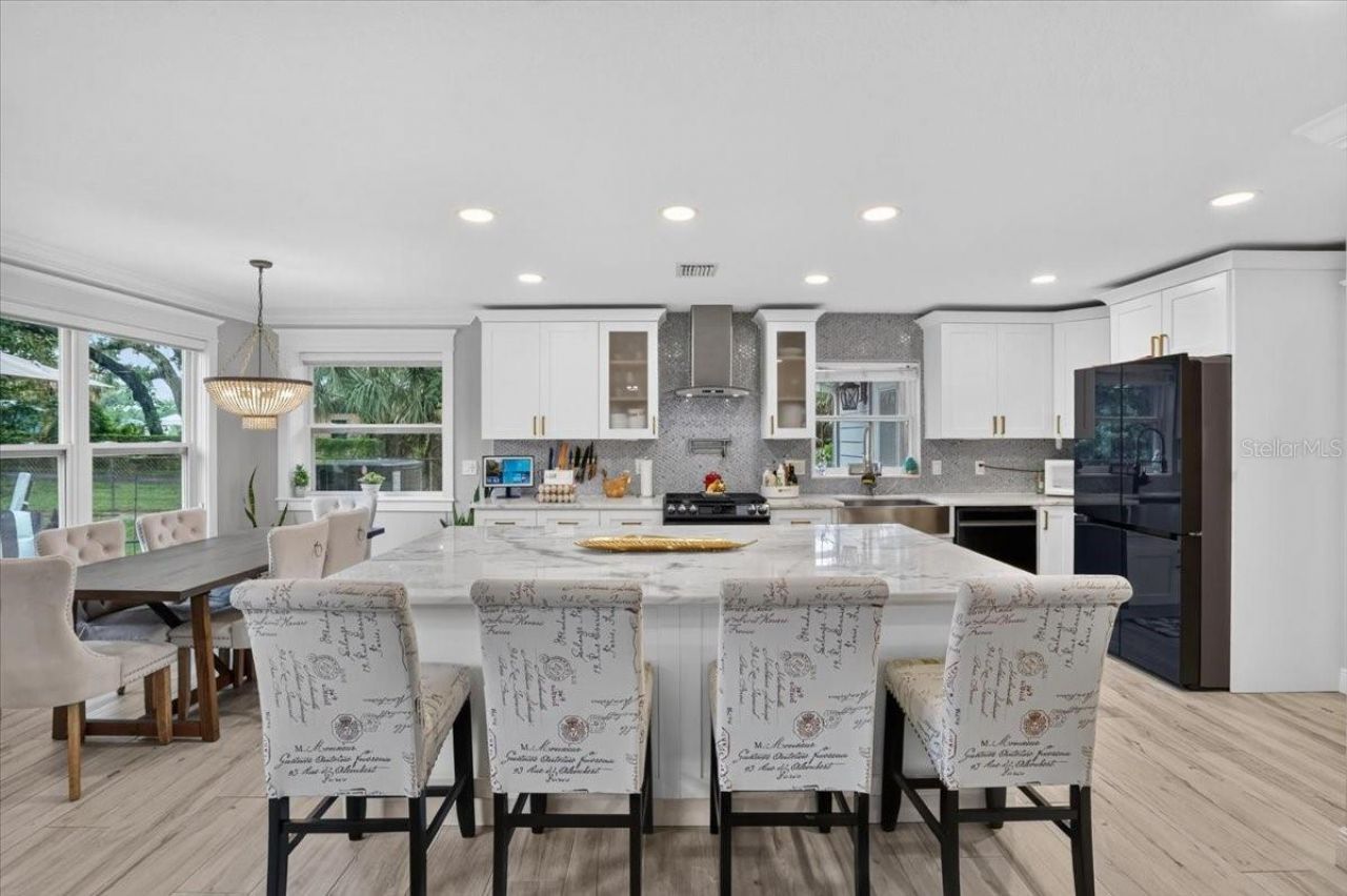 205 Cagle Road, Brandon, FL 33511 Photo