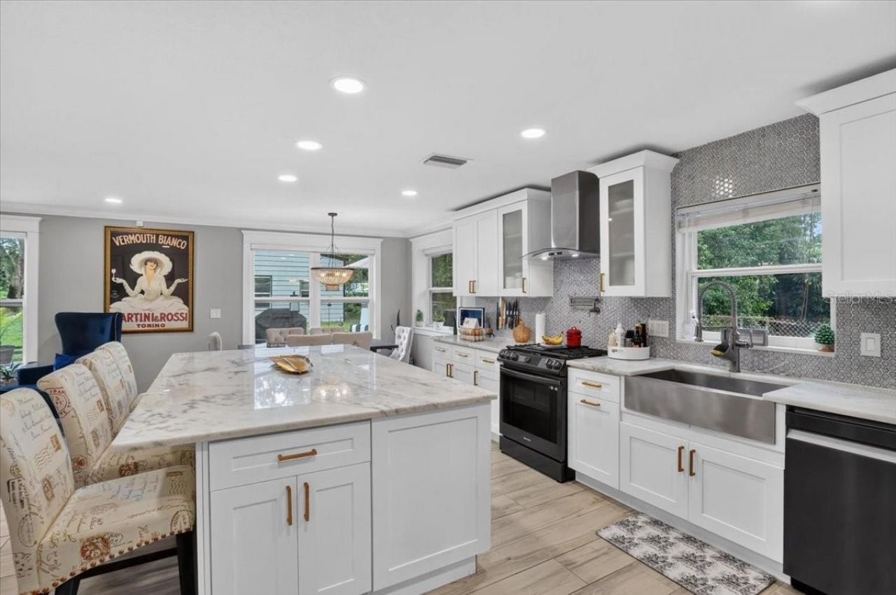 205 Cagle Road, Brandon, FL 33511 Photo