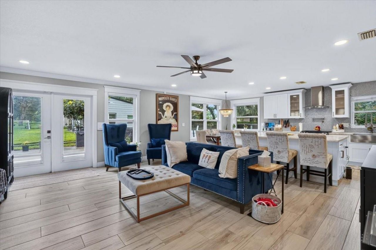 205 Cagle Road, Brandon, FL 33511 Photo